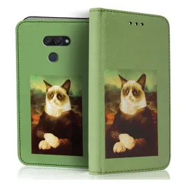 etui-z-klapka-na-telefon-lg-k50-case-pokrowiec-szybka-szkielko