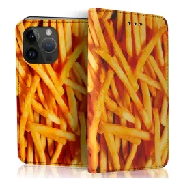 etui-szklo-do-telefonu-apple-iphone-14-pro-case-pokrowiec-szybka-szkielko