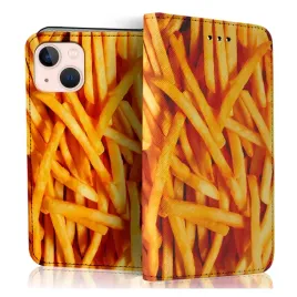 etui-szklo-do-telefonu-apple-iphone-13-case-pokrowiec-szybka-szkielko