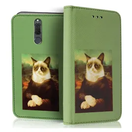 etui-z-klapka-na-telefon-huawei-mate-10-lite-case-pokrowiec-szybka-szkielko