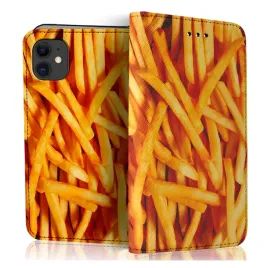 etui-szklo-do-telefonu-apple-iphone-11-case-pokrowiec-szybka-szkielko