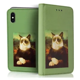 etui-z-klapka-na-telefon-apple-iphone-x-xs-case-pokrowiec-szybka-szkielko