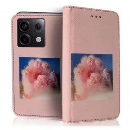 etui-szklo-do-telefonu-xiaomi-note-13-pro-5g-case-pokrowiec-szkielko