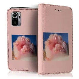 etui-szklo-do-telefonu-xiaomi-redmi-note-10-10s-case-pokrowiec-szkielko