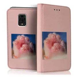 etui-szklo-do-telefonu-xiaomi-redmi-note-9s-9-pro-case-pokrowiec-szkielko