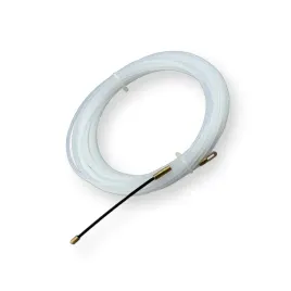 linka-do-przeciagania-przewodow-25m-elpromet-f-40-00325