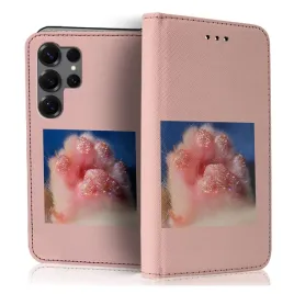 etui-szklo-do-telefonu-samsung-galaxy-s25-ultra-case-pokrowiec-szkielko
