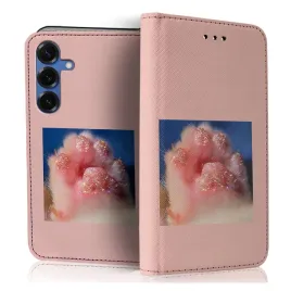 etui-szklo-do-telefonu-samsung-galaxy-s25-plus-case-pokrowiec-szkielko