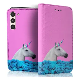 etui-szklo-do-telefonu-samsung-galaxy-s23-plus-case-pokrowiec-szkielko