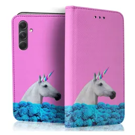 etui-szklo-do-telefonu-samsung-galaxy-s23-fe-case-pokrowiec-szkielko