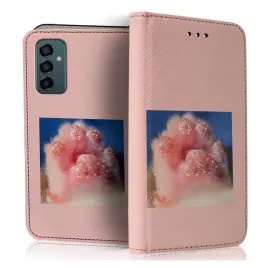 etui-szklo-do-telefonu-samsung-galaxy-m23-5g-case-pokrowiec-szkielko