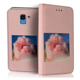 etui-szklo-do-telefonu-samsung-galaxy-j6-2018-case-pokrowiec-szkielko