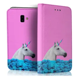 etui-szklo-do-telefonu-samsung-galaxy-j6-plus-case-pokrowiec-szkielko
