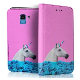 etui-szklo-do-telefonu-samsung-galaxy-j6-2018-case-pokrowiec-szkielko