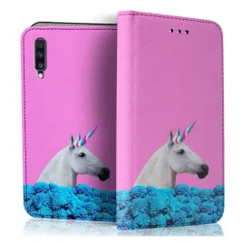 etui-szklo-do-telefonu-samsung-galaxy-a70-case-pokrowiec-szybka-szkielko