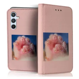 etui-szklo-do-telefonu-samsung-galaxy-a54-5g-case-pokrowiec-szkielko