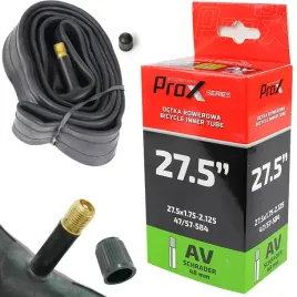 detka-prox-275-x-225-av-48mm-box
