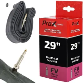 detka-prox-29-x210-225-235-240-wentyl-48mm-presta-mtb-54-61-622