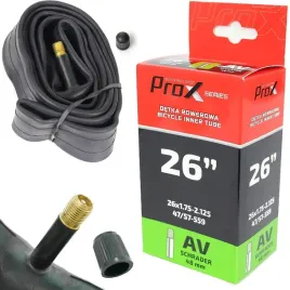 detka-prox-26-x-175-2125-47-57-559-av-48mm-samochodowy
