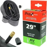 detka-29-190-2125-av-48mm-prox