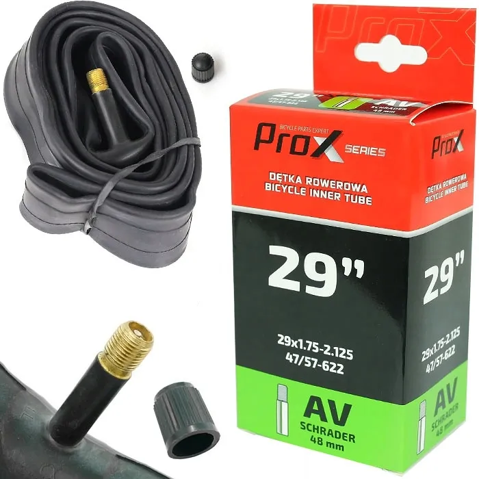 detka-29-190-2125-av-48mm-prox