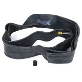 detka-29-190-2125-av-48mm-prox-stan-nowy