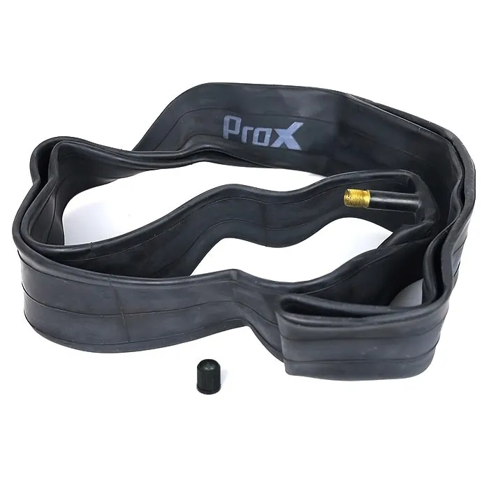 detka-29-190-2125-av-48mm-prox