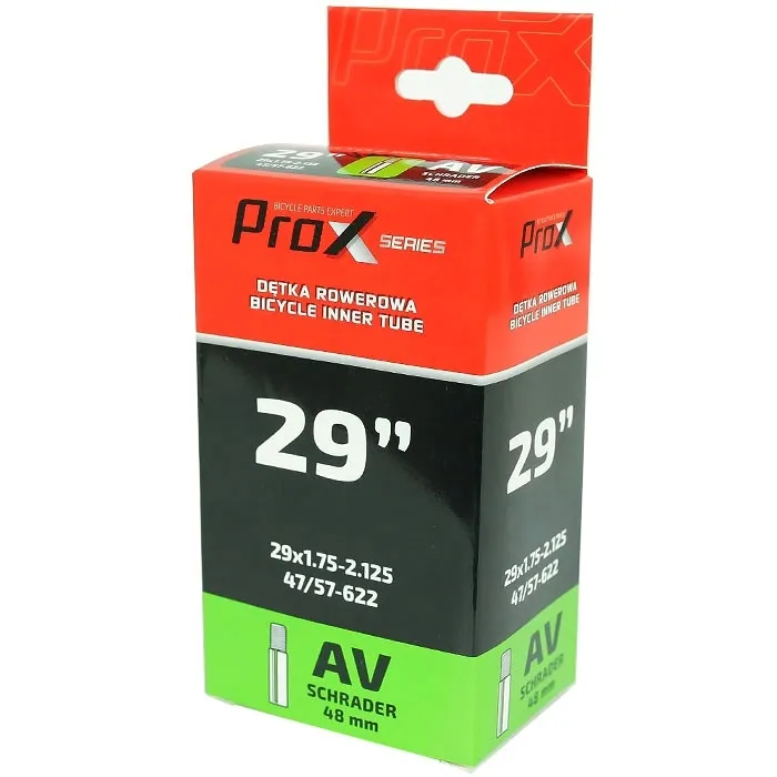 detka-29-190-2125-av-48mm-prox
