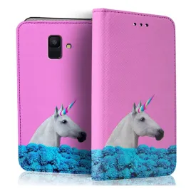 etui-szklo-do-telefonu-samsung-galaxy-a6-2018-case-pokrowiec-szkielko