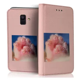 etui-szklo-do-telefonu-samsung-galaxy-a6-2018-case-pokrowiec-szkielko
