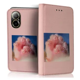 etui-szklo-do-telefonu-realme-c67-case-pokrowiec-szybka-szkielko