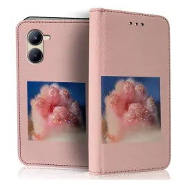 etui-szklo-do-telefonu-realme-c33-case-pokrowiec-szybka-szkielko