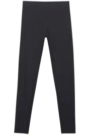 legginsy-sportowe-treningowe-szybkoschnace-damskie-4f-r-s