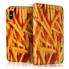etui-szklo-do-telefonu-apple-iphone-x-xs-case-pokrowiec-szybka-szkielko