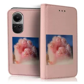 etui-szklo-do-telefonu-oppo-reno-10-10-pro-5g-case-pokrowiec-szkielko