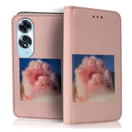 etui-szklo-do-telefonu-oppo-a60-4g-case-pokrowiec-szybka-szkielko