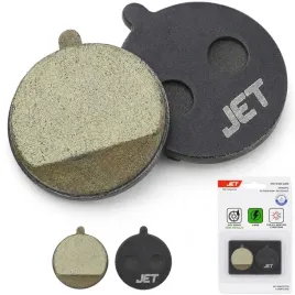 klocki-hamulcowe-kugoo-v1-m4-m4-pro-kukirin-g3-ninebot-f20-f25-f30-f40