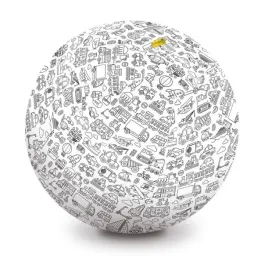 pilka-balonowa-do-kolorowania-xxl-transport-akson-3