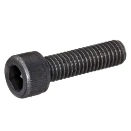 sruba-imbusowa-din-912-m3x10-12-9-cz-pgw-500szt