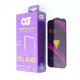 szklo-hartowane-og-premium-do-iphone-17-air-10w1