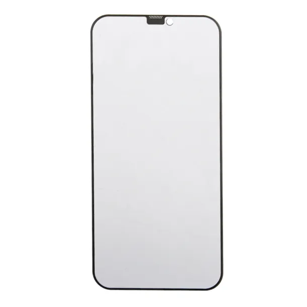 szklo-hartowane-privacy-do-realme-note-60-stan-nowy