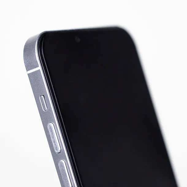 szklo-hartowane-privacy-do-realme-note-60-zestaw-do-aplikacji-tak