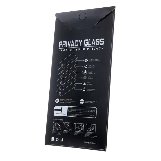 szklo-hartowane-privacy-do-realme-note-60-certyfikat-brak-certyfikatu