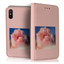 etui-szklo-do-telefonu-xiaomi-redmi-9a-case-pokrowiec-szybka-szkielko