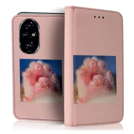 etui-szklo-do-telefonu-honor-200-pro-case-pokrowiec-szybka-szkielko