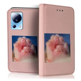 etui-szklo-do-telefonu-xiaomi-13-lite-case-pokrowiec-szybka-szkielko