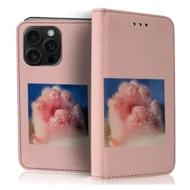 etui-szklo-do-telefonu-apple-iphone-16-pro-case-pokrowiec-szybka-szkielko