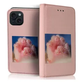 etui-szklo-do-telefonu-apple-iphone-15-case-pokrowiec-szybka-szkielko