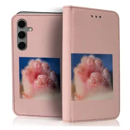 etui-szklo-do-telefonu-samsung-galaxy-s24-fe-case-pokrowiec-szkielko