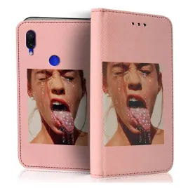 etui-szklo-do-telefonu-xiaomi-redmi-note-7-case-pokrowiec-szybka-szkielko